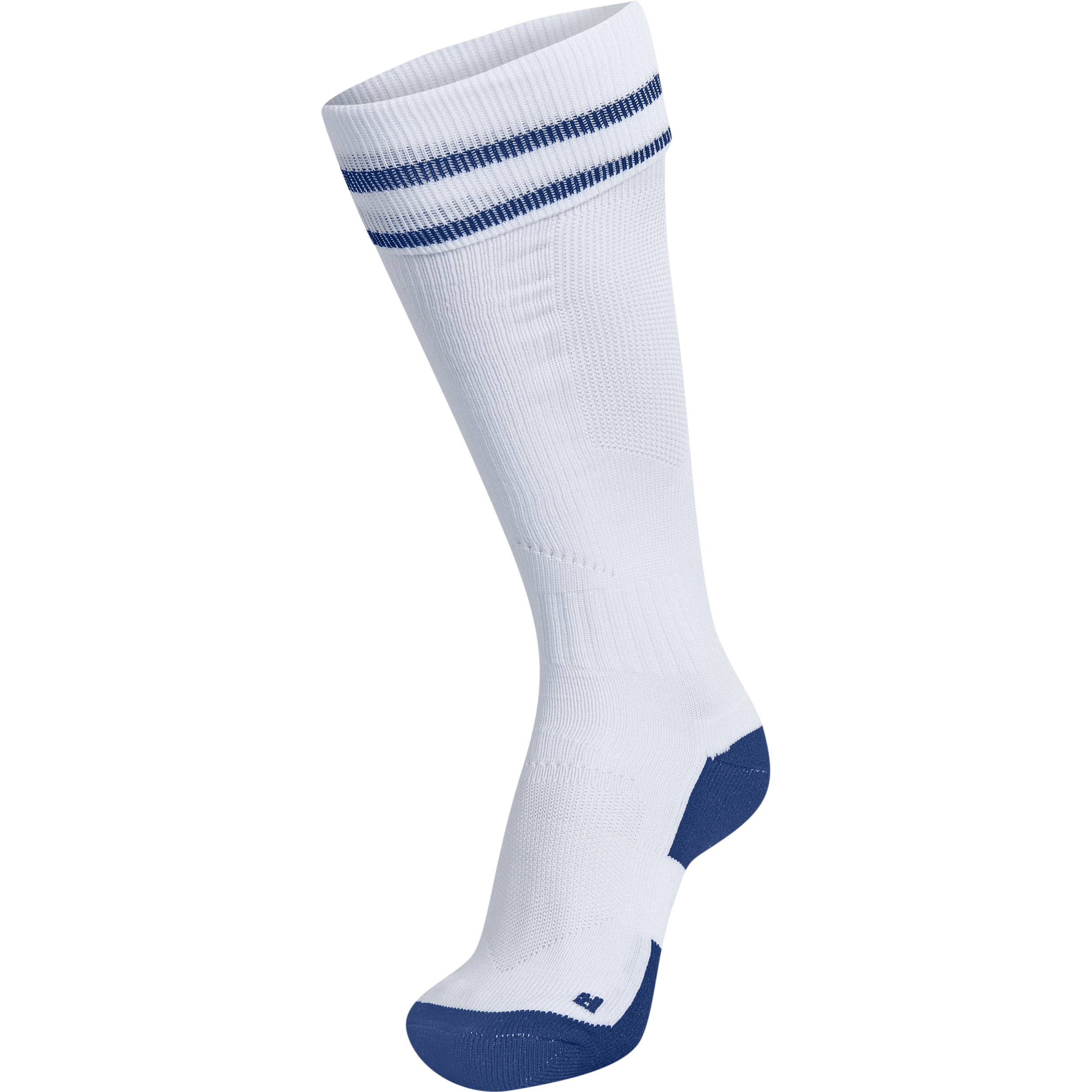 ELEMENT FOOTBALL SOCK – Bild 75