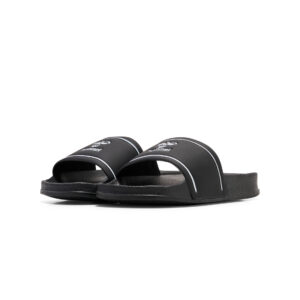 POOL SLIDE JR – Bild 9