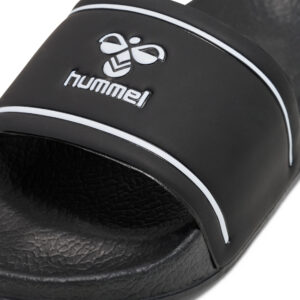 POOL SLIDE JR – Bild 10