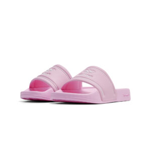 POOL SLIDE JR – Bild 16