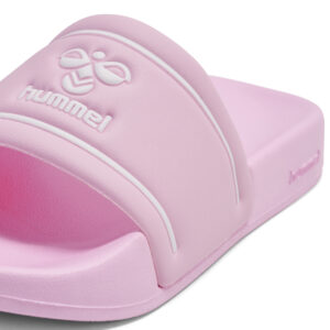 POOL SLIDE JR – Bild 17