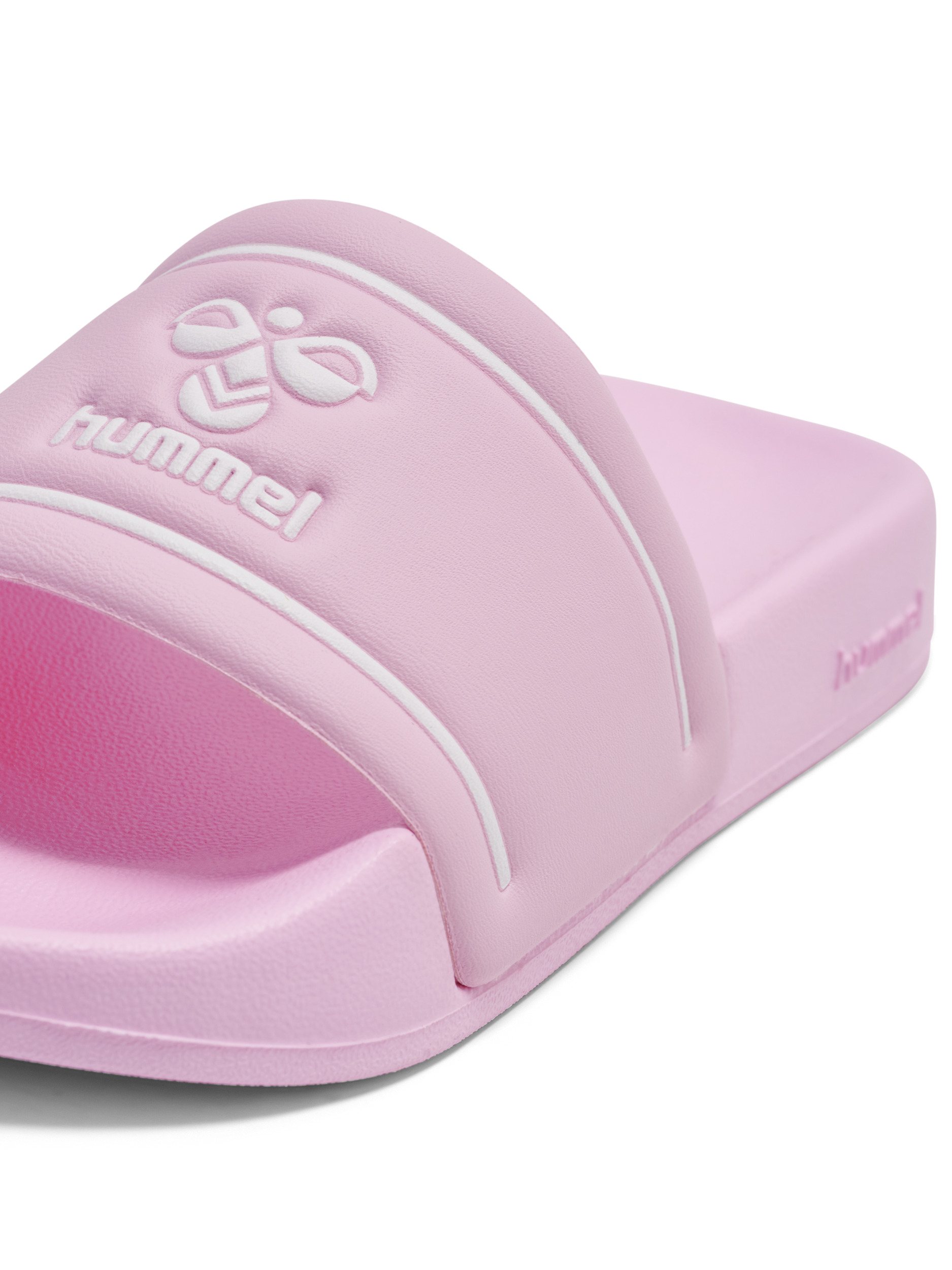 POOL SLIDE JR – Bild 17