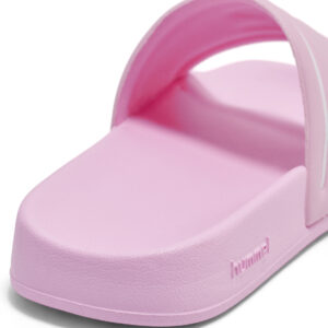 POOL SLIDE JR – Bild 18