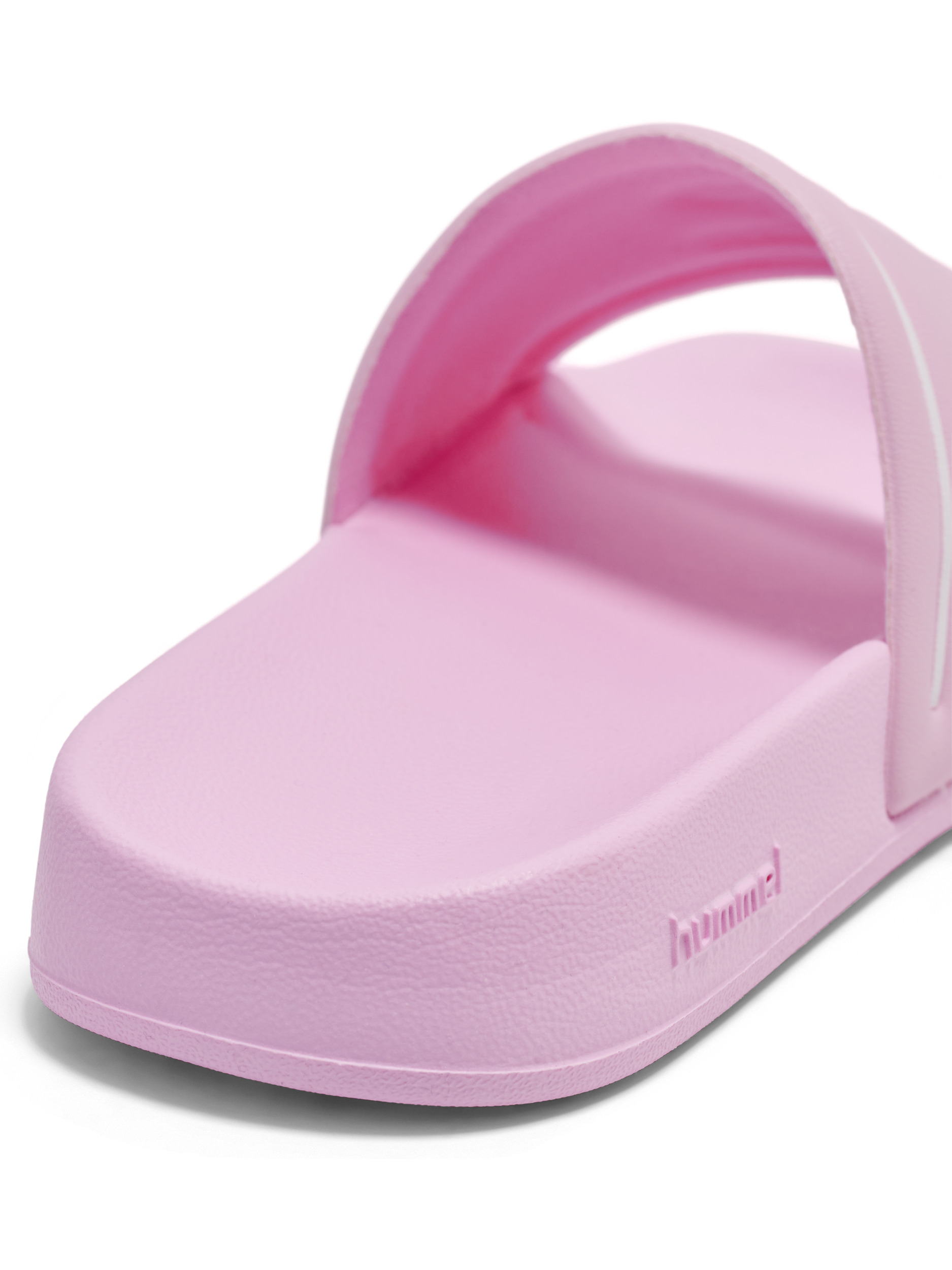 POOL SLIDE JR – Bild 18