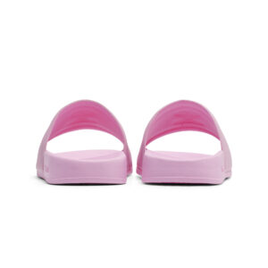 POOL SLIDE JR – Bild 19