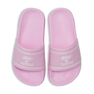 POOL SLIDE JR – Bild 20