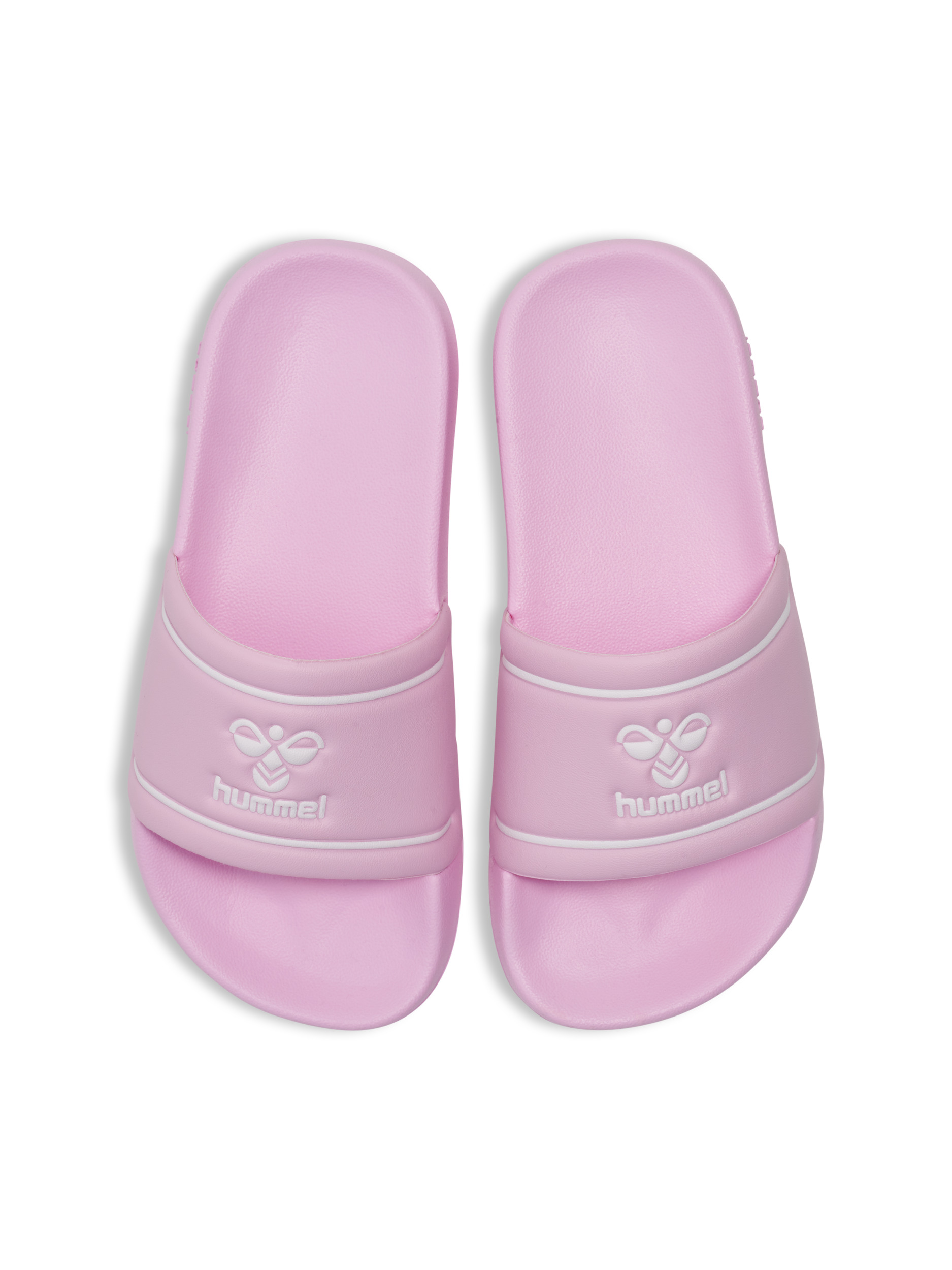 POOL SLIDE JR – Bild 20