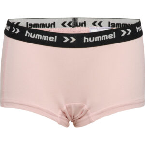 hmlJR NALA HIPSTERS 3 PACK – Bild 2