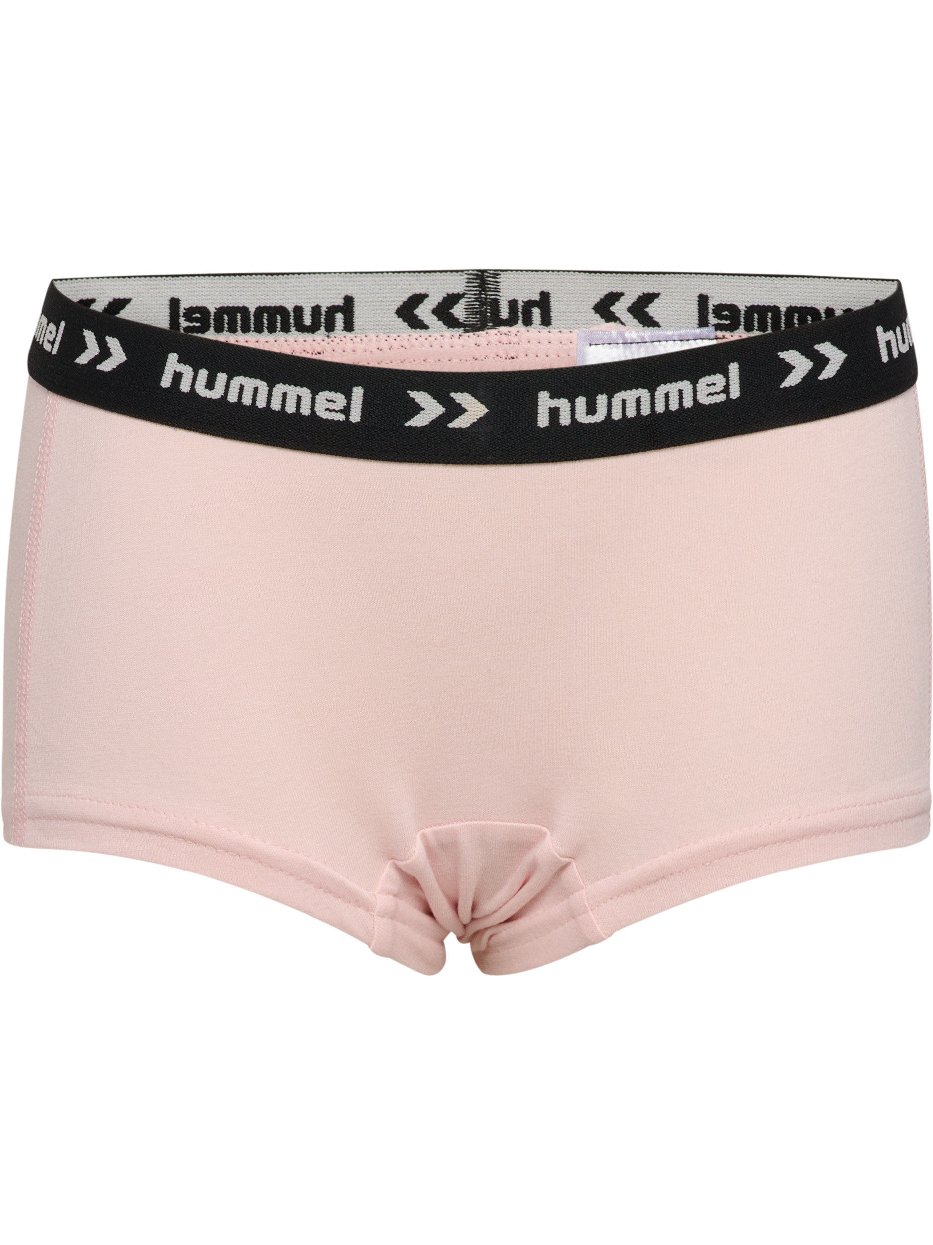 hmlJR NALA HIPSTERS 3 PACK – Bild 2