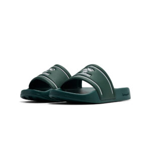 POOL SLIDE JR – Bild 30