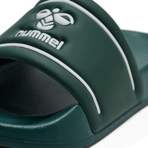 POOL SLIDE JR – Bild 31