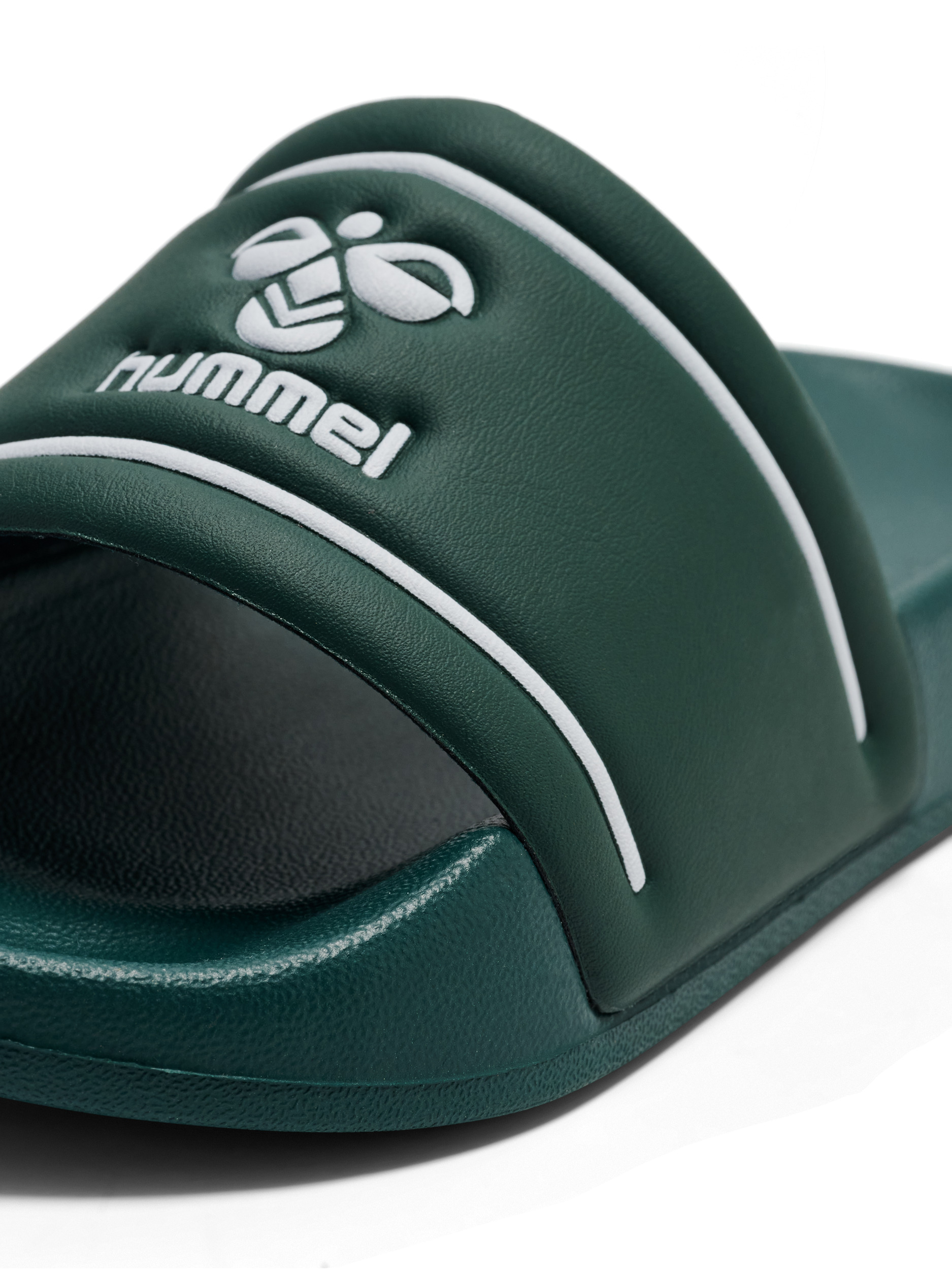 POOL SLIDE JR – Bild 31