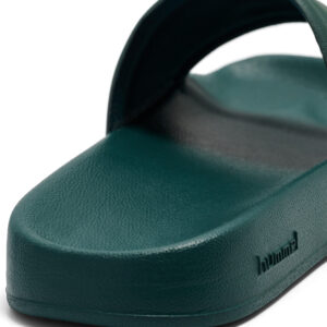 POOL SLIDE JR – Bild 32