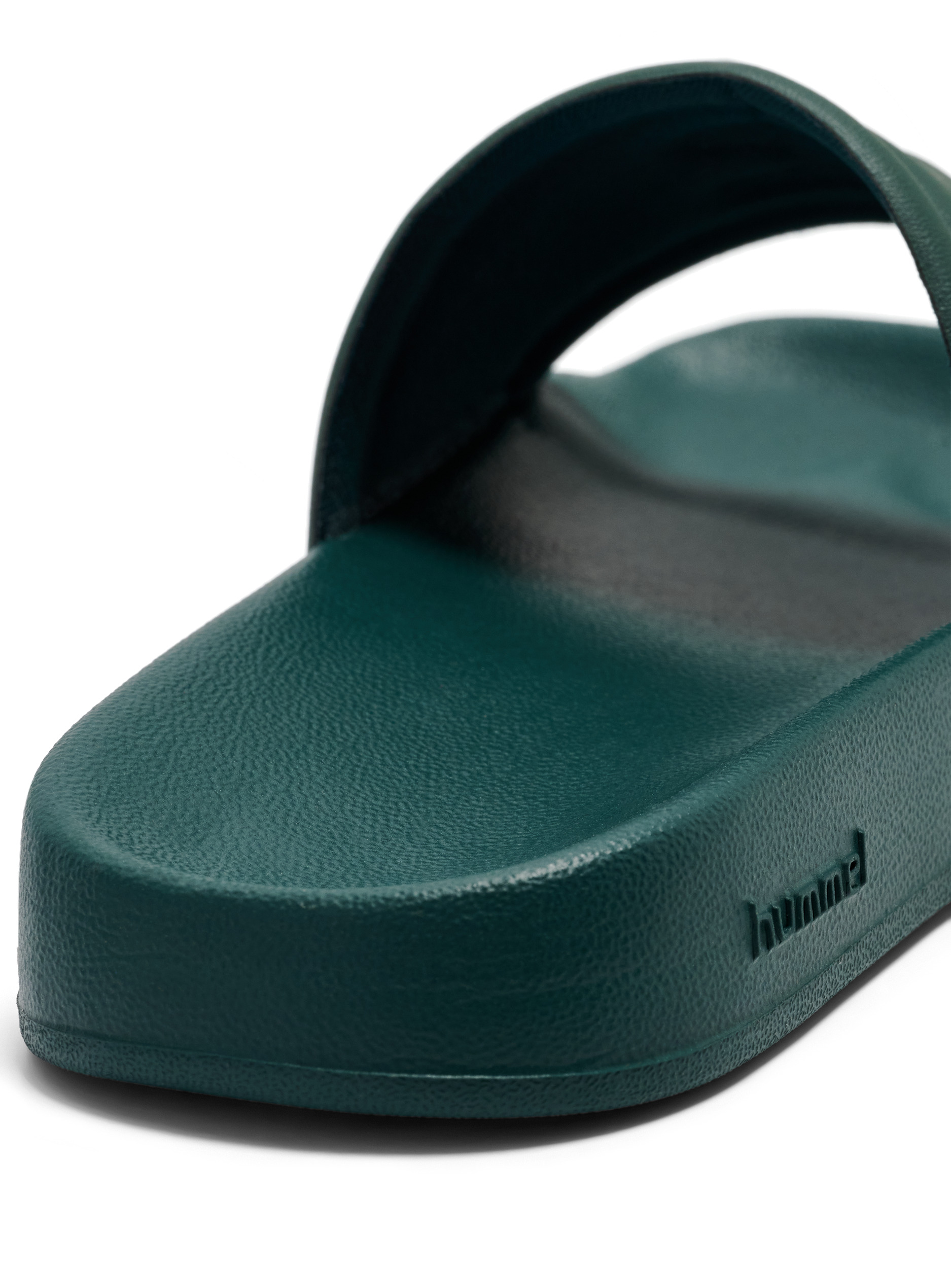 POOL SLIDE JR – Bild 32