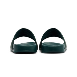 POOL SLIDE JR – Bild 33