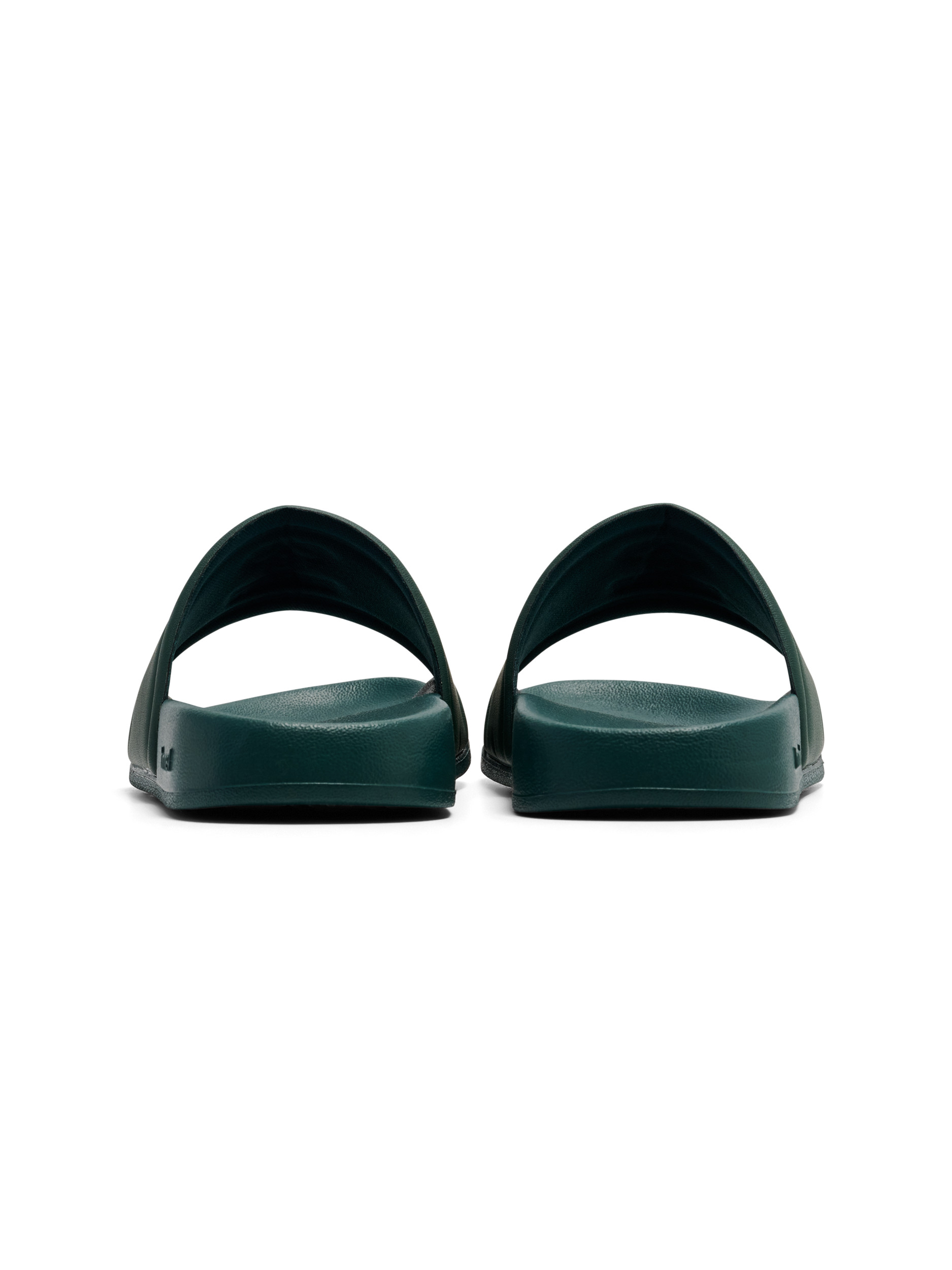 POOL SLIDE JR – Bild 33