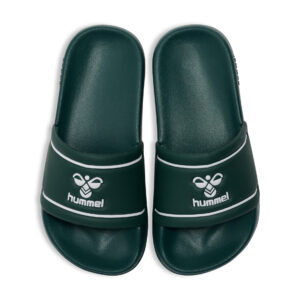 POOL SLIDE JR – Bild 34