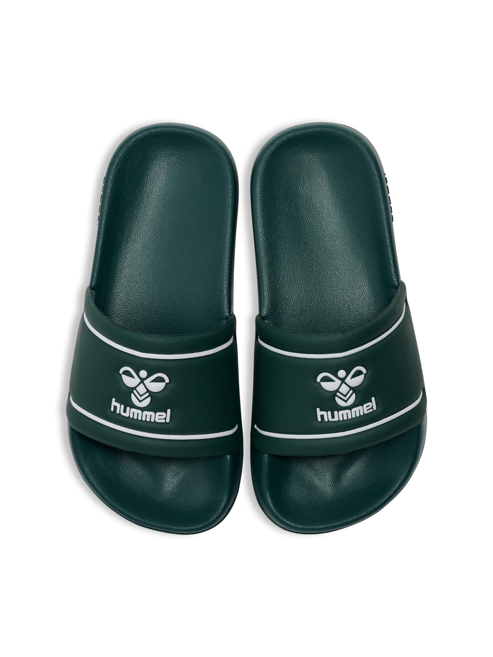 POOL SLIDE JR – Bild 34