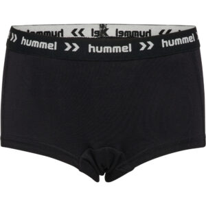 hmlJR NALA HIPSTERS 3 PACK – Bild 3