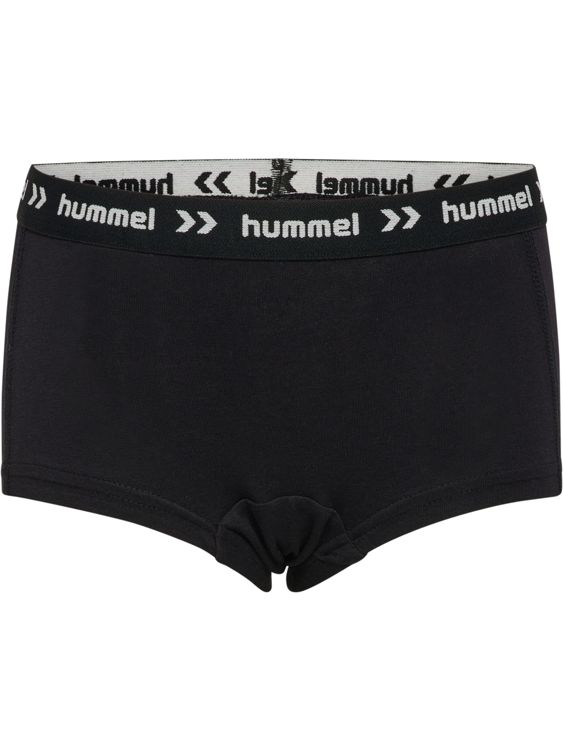 hmlJR NALA HIPSTERS 3 PACK – Bild 3