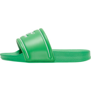 POOL SLIDE JR – Bild 38