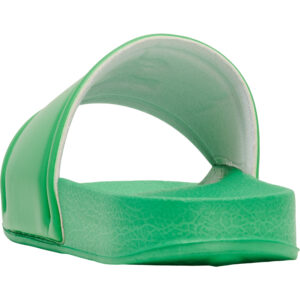 POOL SLIDE JR – Bild 40