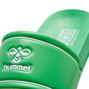 POOL SLIDE JR – Bild 41