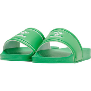 POOL SLIDE JR – Bild 42