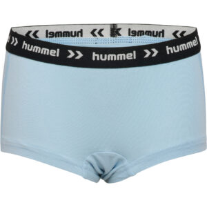 hmlJR NALA HIPSTERS 3 PACK – Bild 4