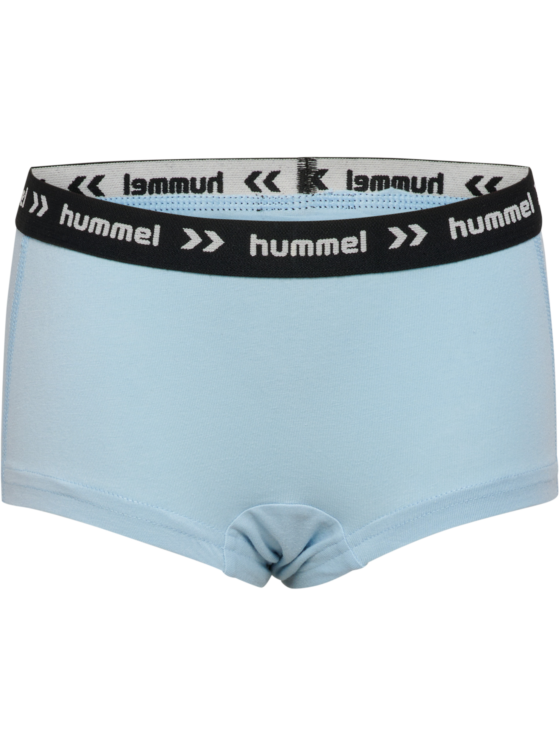 hmlJR NALA HIPSTERS 3 PACK – Bild 4