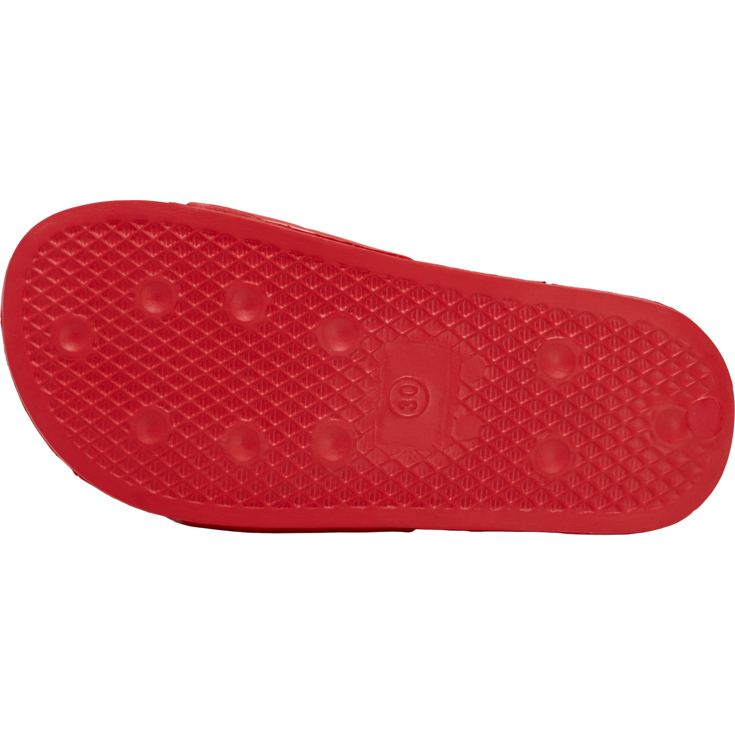 POOL SLIDE JR – Bild 58