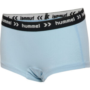 hmlJR NALA HIPSTERS 3 PACK – Bild 5