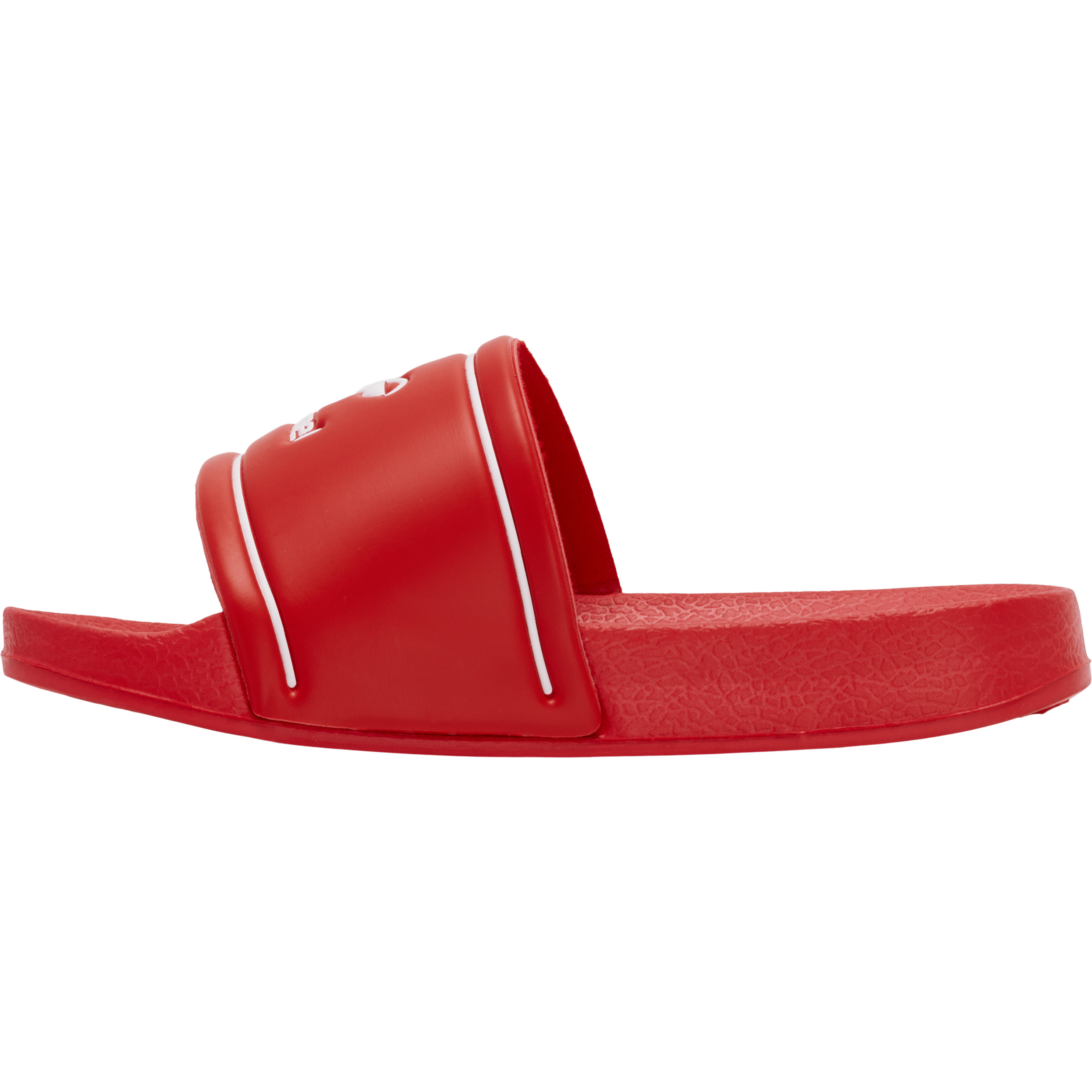 POOL SLIDE JR – Bild 60