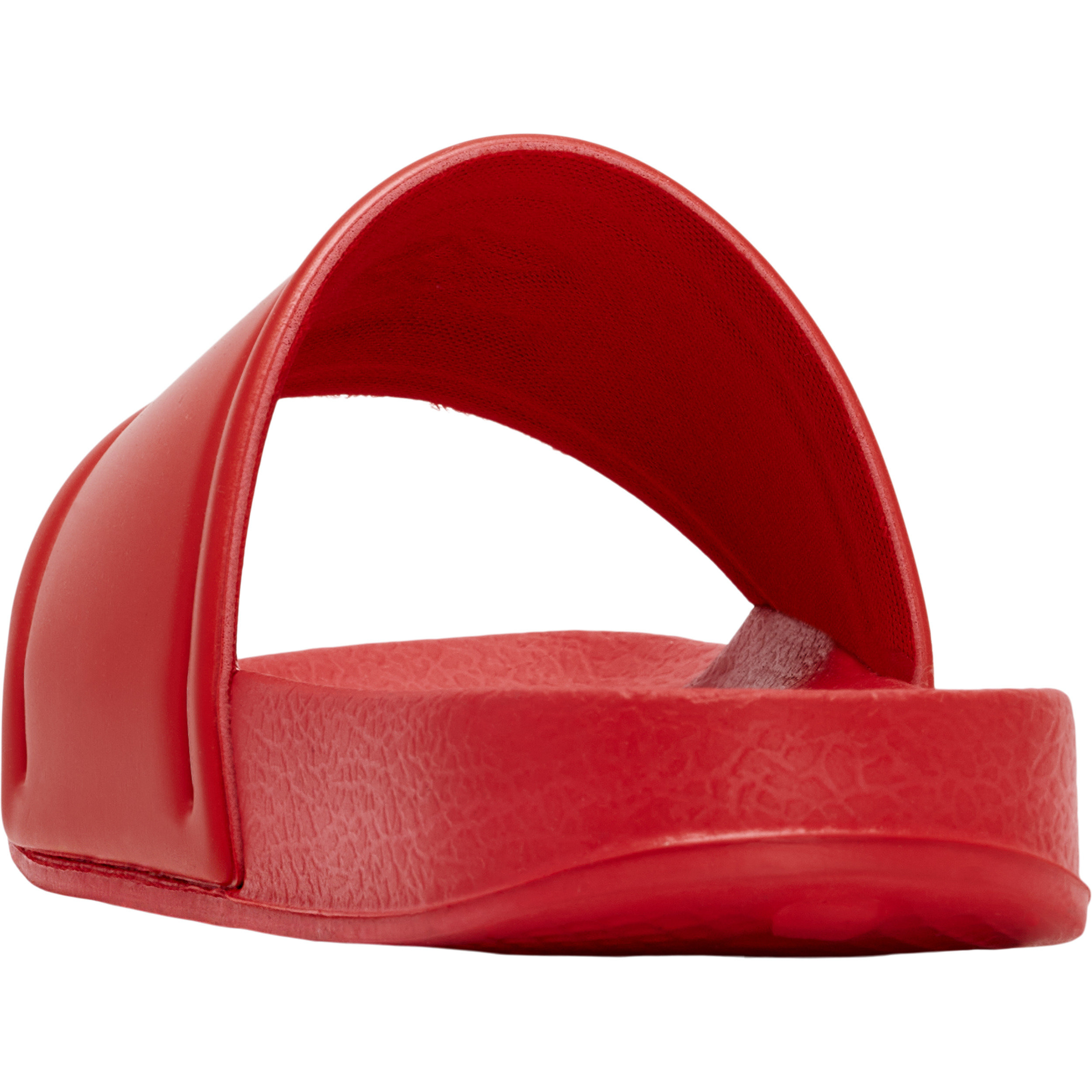 POOL SLIDE JR – Bild 61