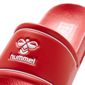 POOL SLIDE JR – Bild 62