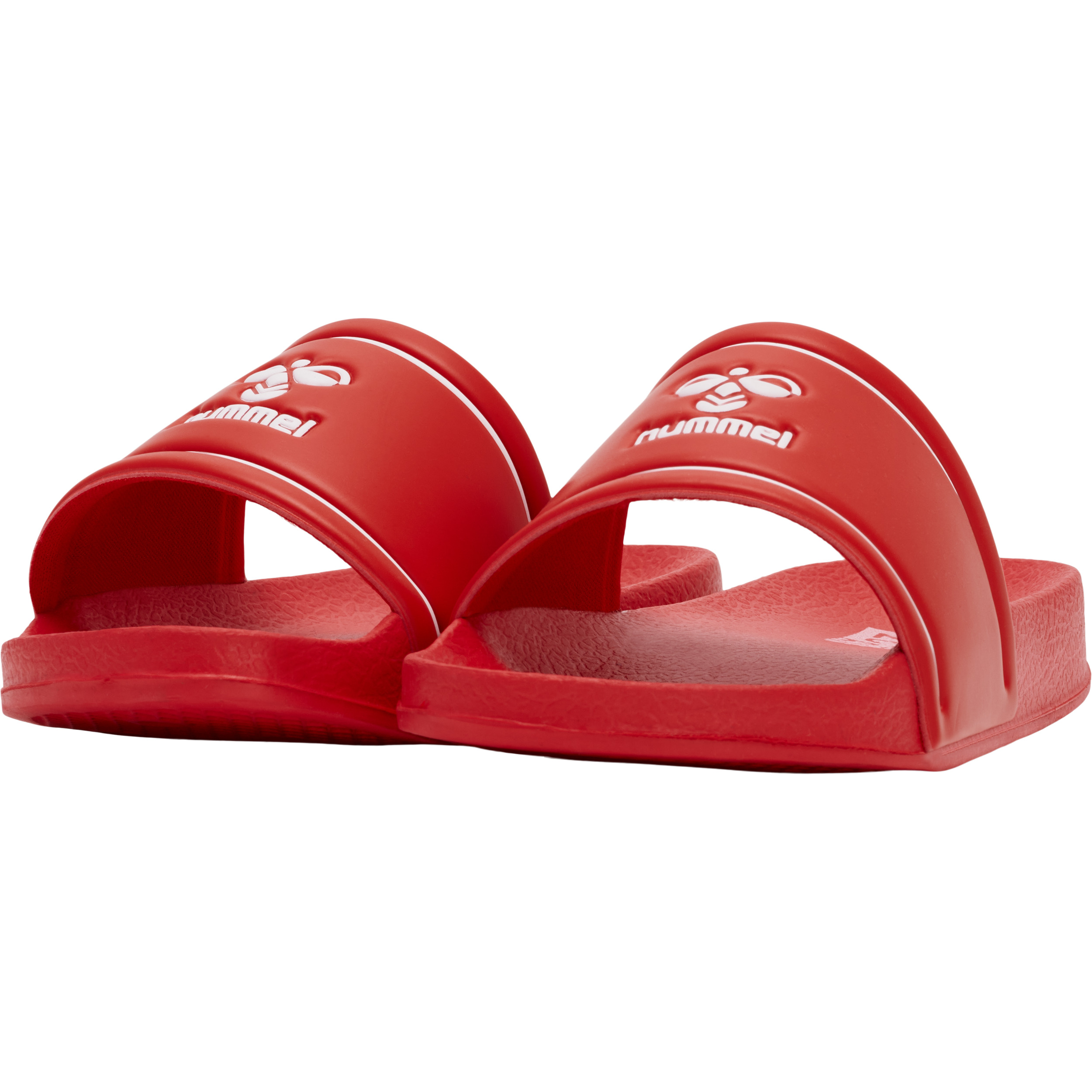 POOL SLIDE JR – Bild 63