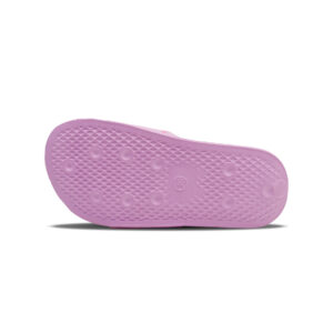 POOL SLIDE JR – Bild 79