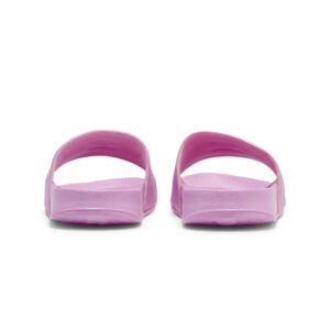 POOL SLIDE JR – Bild 82