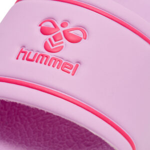 POOL SLIDE JR – Bild 83