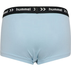 hmlJR NALA HIPSTERS 3 PACK – Bild 6