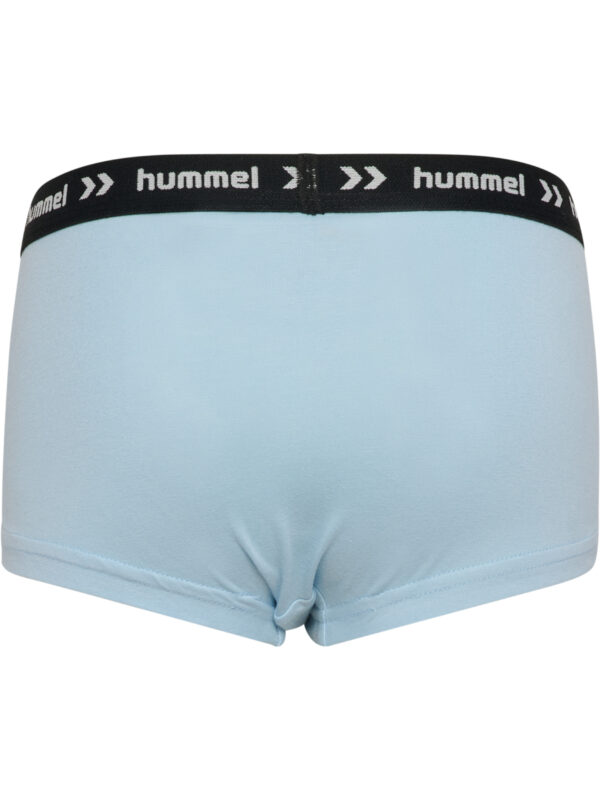 hmlJR NALA HIPSTERS 3 PACK