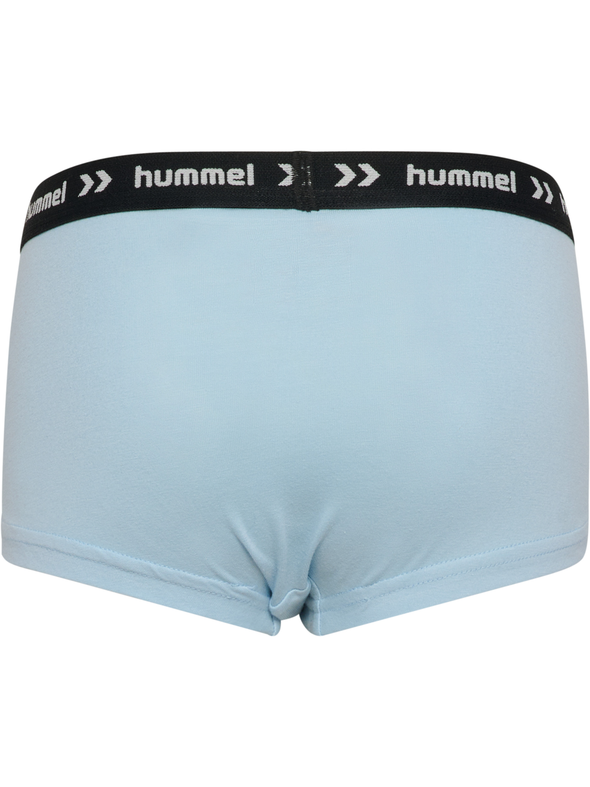 hmlJR NALA HIPSTERS 3 PACK – Bild 6