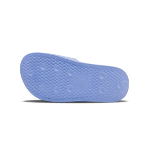 POOL SLIDE JR – Bild 86