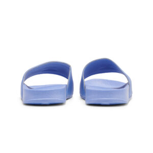 POOL SLIDE JR – Bild 89