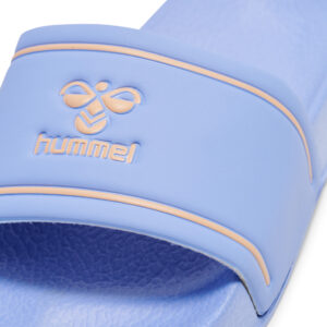 POOL SLIDE JR – Bild 90