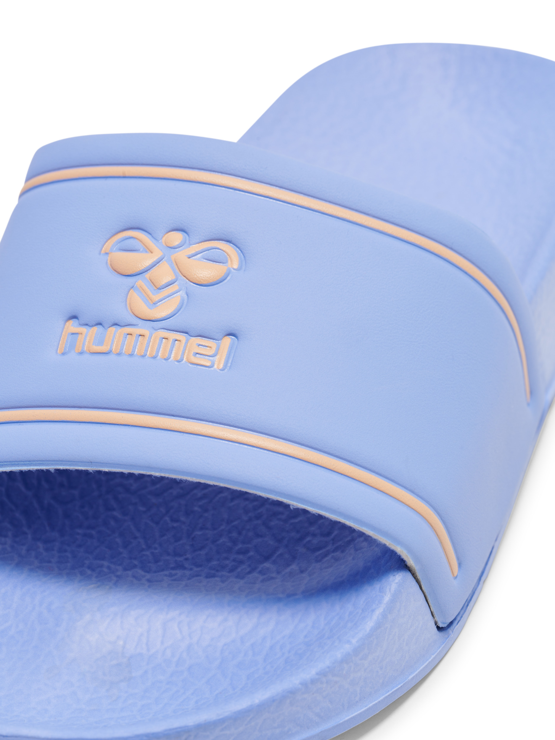 POOL SLIDE JR – Bild 90