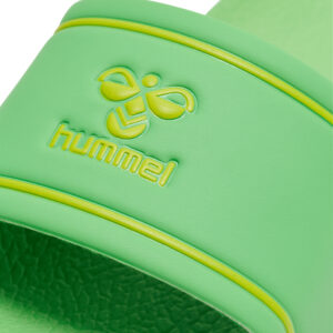 POOL SLIDE JR – Bild 97