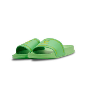 POOL SLIDE JR – Bild 98