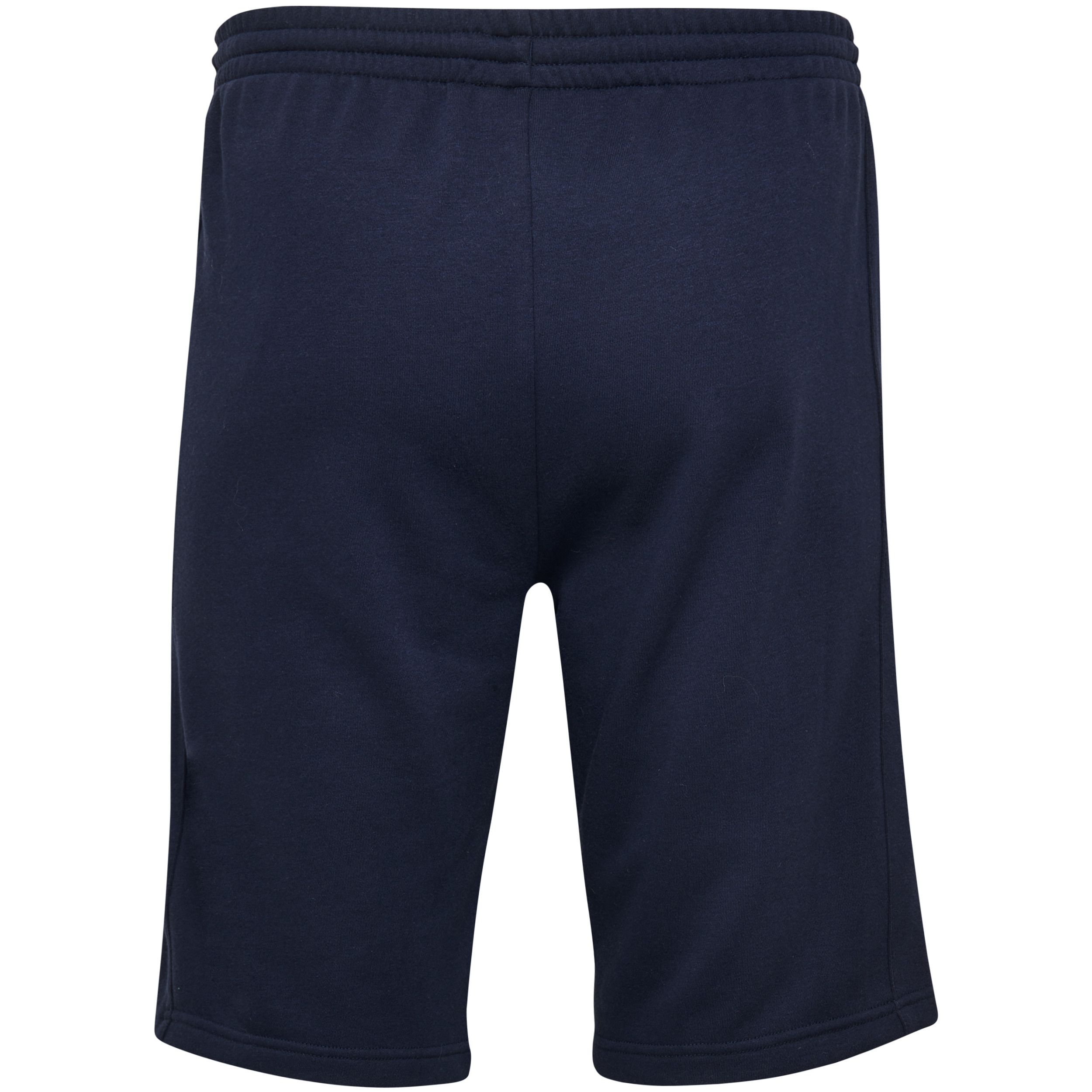 hmlGO KIDS COTTON BERMUDA SHORTS – Bild 8