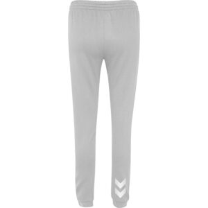 hmlGO COTTON PANT WOMAN – Bild 5